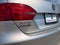 2012 Volkswagen Jetta 2.0L S