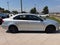 2012 Volkswagen Jetta 2.0L S
