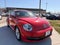 2013 Volkswagen Beetle 2.0 TDI
