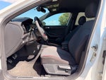 2024 Volkswagen Jetta GLI Autobahn