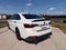 2024 Volkswagen Jetta GLI Autobahn