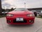 1998 Mitsubishi Eclipse GS