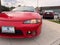 1998 Mitsubishi Eclipse GS