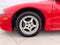 1998 Mitsubishi Eclipse GS