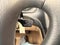 1998 Mitsubishi Eclipse GS
