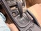 1998 Mitsubishi Eclipse GS