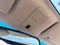 1998 Mitsubishi Eclipse GS