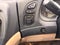 1998 Mitsubishi Eclipse GS