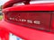1998 Mitsubishi Eclipse GS