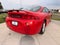 1998 Mitsubishi Eclipse GS