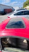 1998 Mitsubishi Eclipse GS