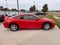 1998 Mitsubishi Eclipse GS