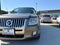 2010 Mercury Mariner Premier