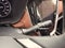 2021 Subaru Outback Touring XT
