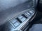 2015 Toyota Avalon XLE Touring