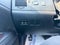 2012 Toyota Avalon Base