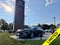 2019 Toyota Avalon Limited