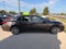 2019 Toyota Avalon Limited