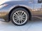 2019 Toyota Avalon Limited