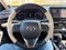 2019 Toyota Avalon Limited