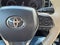 2019 Toyota Avalon Limited