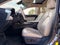 2019 Toyota Avalon Limited