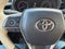 2019 Toyota Avalon Limited