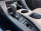 2019 Toyota Avalon Limited