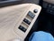 2019 Toyota Avalon Limited