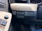 2019 Toyota Avalon Limited