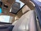 2019 Toyota Avalon Limited