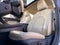 2019 Toyota Avalon Limited
