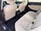2019 Toyota Avalon Limited