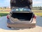 2019 Toyota Avalon Limited