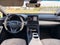 2019 Toyota Avalon Limited