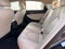 2019 Toyota Avalon Limited