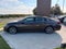 2019 Toyota Avalon Limited