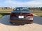 2019 Toyota Avalon Limited
