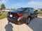 2019 Toyota Avalon Limited