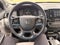 2021 Honda Pilot Elite