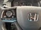 2021 Honda Pilot Elite