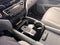 2021 Honda Pilot Elite