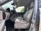 2021 Honda Pilot Elite