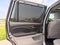 2021 Honda Pilot Elite