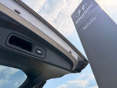 2021 Honda Pilot Elite