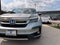 2021 Honda Pilot Elite