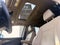 2018 Honda Pilot Elite