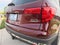 2018 Honda Pilot Elite