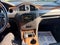 2009 Buick Enclave CXL