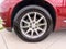 2015 Buick Enclave Leather Group